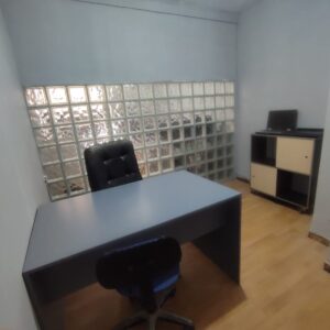 Despacho premium - Oficina 1